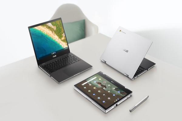 ASUS Chromebook Flip_CM3_CM3200_flip